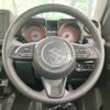 suzuki jimny-nomade 2025 CFJ1506852 image 11