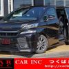 toyota vellfire 2017 quick_quick_AGH30W_AGH30-0157773 image 1