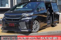 toyota vellfire 2017 quick_quick_AGH30W_AGH30-0157773