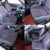 mazda mx-6 1993 CFJ9691794 image 6