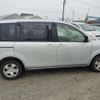 toyota sienta 2009 -TOYOTA--Sienta DBA-NCP81G--NCP81-5110605---TOYOTA--Sienta DBA-NCP81G--NCP81-5110605- image 15