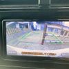 toyota prius 2016 -TOYOTA--Prius DAA-ZVW55--ZVW55-8031946---TOYOTA--Prius DAA-ZVW55--ZVW55-8031946- image 23