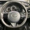 toyota vitz 2017 quick_quick_NSP130_NSP130-2264811 image 7