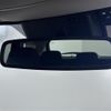 mazda cx-5 2018 CFJ1668707 image 19