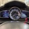 mazda axela 2013 CFJ1515277 image 14