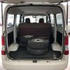 toyota liteace-van 2014 quick_quick_ABF-S402M_0041663 image 8