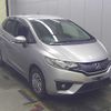 honda fit 2015 23746 image 1