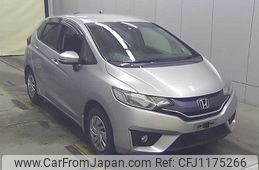 honda fit 2015 23746