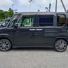 daihatsu tanto 2018 quick_quick_DBA-LA600S_LA600S-0651125 image 2