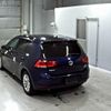 volkswagen golf 2013 -VOLKSWAGEN--VW Golf AUCJZ--WVWZZZAUZEW117394---VOLKSWAGEN--VW Golf AUCJZ--WVWZZZAUZEW117394- image 6