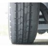 toyota toyoace 2017 GOO_NET_EXCHANGE_0208594A30250419W001 image 68