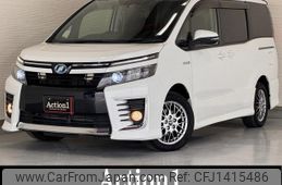 toyota voxy 2016 quick_quick_ZWR80W_ZWR80-0194321