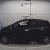 nissan note 2017 -NISSAN--Note DAA-HE12--HE12-121753---NISSAN--Note DAA-HE12--HE12-121753- image 9