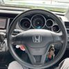 honda crossroad 2007 CFJ1673685 image 17