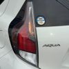 toyota aqua 2016 CFJ1675556 image 48