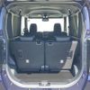 daihatsu tanto 2024 CFJ1841353 image 13
