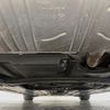 mercedes-benz b-class 2021 -MERCEDES-BENZ--Benz B Class 5BA-247084--W1K2470842J300631---MERCEDES-BENZ--Benz B Class 5BA-247084--W1K2470842J300631- image 20