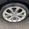 cadillac ats 2017 CFJ0017085 image 8