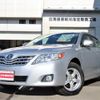 toyota camry 2010 -TOYOTA--Camry ACV45--0004179---TOYOTA--Camry ACV45--0004179- image 1