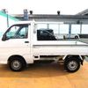 daihatsu hijet-truck 2010 -DAIHATSU--Hijet Truck EBD-S211P--S211P-0091229---DAIHATSU--Hijet Truck EBD-S211P--S211P-0091229- image 8