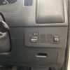 toyota liteace-van 2018 YAMAKATSU_S402M-0077107 image 16