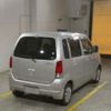 suzuki wagon-r 2003 -SUZUKI--Wagon R MC22S--MC22S-576131---SUZUKI--Wagon R MC22S--MC22S-576131- image 6