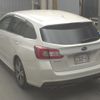 subaru levorg 2019 -SUBARU--Levorg VM4-143052---SUBARU--Levorg VM4-143052- image 2