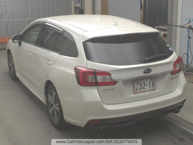 subaru levorg 2019 -SUBARU--Levorg VM4-143052---SUBARU--Levorg VM4-143052- image 2