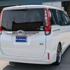 toyota noah 2017 quick_quick_DAA-ZWR80G_ZWR80-0081213 image 2