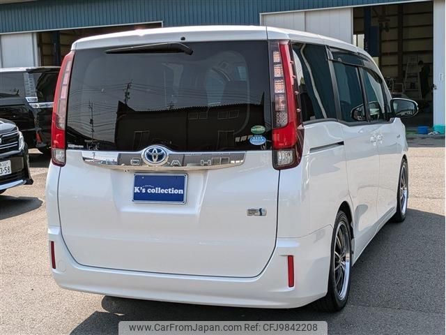 toyota noah 2017 quick_quick_DAA-ZWR80G_ZWR80-0081213 image 2