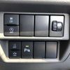 nissan clipper-van 2024 -NISSAN--Clipper Van 5BD-DR17V--DR17V-748264---NISSAN--Clipper Van 5BD-DR17V--DR17V-748264- image 23