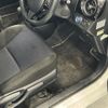 toyota vitz 2018 -TOYOTA--Vitz DAA-NHP130--NHP130-2030895---TOYOTA--Vitz DAA-NHP130--NHP130-2030895- image 4