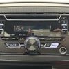 daihatsu mira-e-s 2022 -DAIHATSU--Mira e:s 5BA-LA350S--LA350S-0314855---DAIHATSU--Mira e:s 5BA-LA350S--LA350S-0314855- image 21