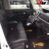 daihatsu tanto 2019 CFJ1686287 image 8
