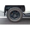 toyota land-cruiser-prado 2023 quick_quick_3DA-GDJ150W_GDJ150-0083813 image 16