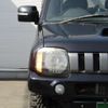 suzuki jimny 2009 -SUZUKI--Jimny ABA-JB23W--JB23W-611247---SUZUKI--Jimny ABA-JB23W--JB23W-611247- image 6