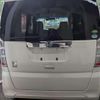 honda n-box 2015 -HONDA--N BOX JF1--1624048---HONDA--N BOX JF1--1624048- image 16