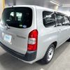 toyota probox-van 2019 CFJ1799651 image 6