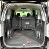 honda stepwagon 2015 -HONDA--Stepwgn DBA-RK5--RK5-1430752---HONDA--Stepwgn DBA-RK5--RK5-1430752- image 12