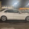 mercedes-benz c-class 2018 -MERCEDES-BENZ--Benz C Class LDA-205014C--WDD2050142R425996---MERCEDES-BENZ--Benz C Class LDA-205014C--WDD2050142R425996- image 24