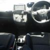 toyota wish 2010 -TOYOTA--Wish ZGE25G-0009495---TOYOTA--Wish ZGE25G-0009495- image 4