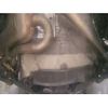 suzuki swift 2020 CFJ1595800 image 7