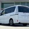 nissan serena 2014 -NISSAN--Serena DAA-HC26--HC26-107540---NISSAN--Serena DAA-HC26--HC26-107540- image 15