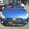 daihatsu copen 2016 -DAIHATSU--Copen DBA-LA400K--LA400K-0014462---DAIHATSU--Copen DBA-LA400K--LA400K-0014462- image 41