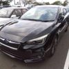 subaru impreza-wagon 2017 -SUBARU--Impreza Wagon GT7--GT7-007707---SUBARU--Impreza Wagon GT7--GT7-007707- image 5