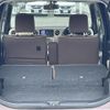 daihatsu mira-cocoa 2013 -DAIHATSU--Mira Cocoa DBA-L675S--L675S-0142464---DAIHATSU--Mira Cocoa DBA-L675S--L675S-0142464- image 13