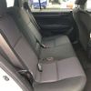 toyota corolla-fielder 2019 -TOYOTA 【宮崎 501ﾃ5755】--Corolla Fielder DAA-NKE165G--NKE165-7215486---TOYOTA 【宮崎 501ﾃ5755】--Corolla Fielder DAA-NKE165G--NKE165-7215486- image 8