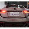 lexus rc-f 2019 CFJ1717689 image 12