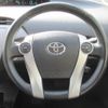 toyota prius 2015 quick_quick_DAA-ZVW30_ZVW30-1917839 image 5