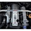 toyota chaser 1997 GOO_JP_700060229130250615001 image 36